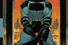 03_Absolute_Batman_Vol1_The_Zoo