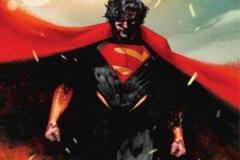 04_Absolute_Superman_Vol1_Last_Dust_of_Krypton