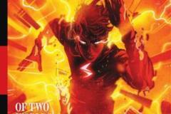 05_Absolute_Flash_Vol1_Of_Two_Worlds