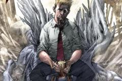 07_John_Constantine_Hellblazer_Vol1_Original_Sins
