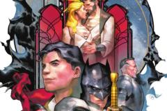 09_Dark_Knights_of_Steel_Vol1