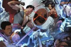 10_Dark_Knights_of_Steel_Vol2