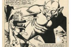 DC-Silver-Age-AE-First-Look_SRD_EDIT_Page_1