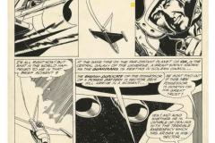 DC-Silver-Age-AE-First-Look_SRD_EDIT_Page_2