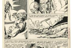 DC-Silver-Age-AE-First-Look_SRD_EDIT_Page_3