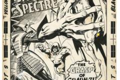 DC-Silver-Age-AE-First-Look_SRD_EDIT_Page_4