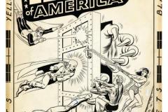 DC-Silver-Age-AE-First-Look_SRD_EDIT_Page_5