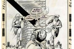 DC-Silver-Age-AE-First-Look_SRD_EDIT_Page_6