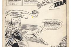 DC-Silver-Age-AE-First-Look_SRD_EDIT_Page_7