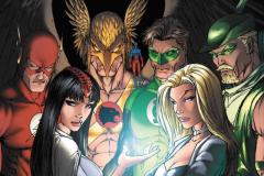 DCTurner-PrintsSmall-6x9-IdentityCrisis_02