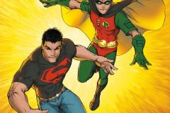 DCTurner-PrintsSmall-6x9-SMBM_26