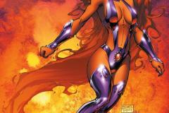DCTurner-PrintsSmall-6x9-Starfire