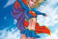DCTurner-PrintsSmall-6x9-Supergirl_02