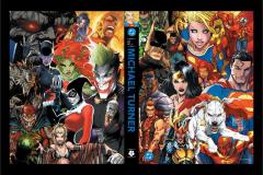 Michael-Turner-DC_SlipcaseTemp