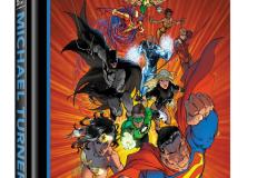 Turner-DC-CVR-Regular