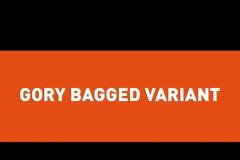 DBD-Hillbilly-1-CVR-C-Ilan-Sheady-CENSORED