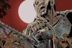 DBD-Hillbilly-1-CVR-E-Dean-Kotz