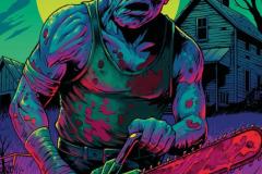 DBD-Hillbilly-1-CVR-F-Niclas-Mortensen-GITD