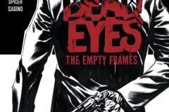 deadeyes_emptyframes01_cov_b