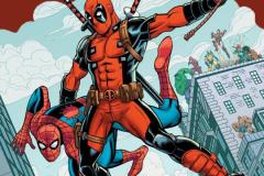 ASM2022070_Schoonover_AprilPoolsDay