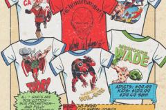 CABLELOVECHR2025003_Waite_AprilPoolsDay