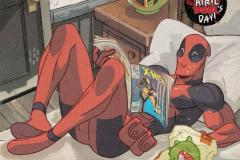 DPOOL2024013_Galloway_AprilPoolsDay