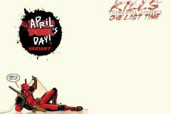 DPOOLKILL2025001001_Bardin_Blank_AprilPoolsDay