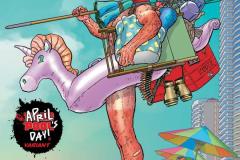 DPOOLWOLV2025003_Kuder_AprilPoolsDay