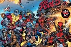 UNCX2024012_Hardin_Wraparound_AprilPoolsDay