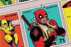 XMEN2024014_Lopez_AprilPoolsDay