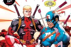 CAPA2025009_Bagley_AprilPoolsDay