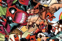 DPOOLAPD2026001_Cover