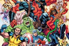 DPOOLAPD2026001_Nauck