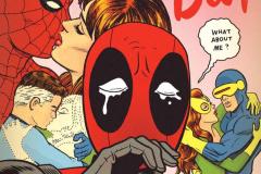 DPOOLAPD2026001_Rugg