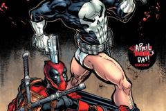 PUN2026002_Hardin_AprilPoolsDay