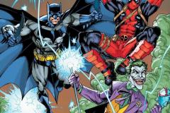 MARDCDPOOLBMAN2025001_Bagley_Foil