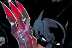 MARDCDPOOLBMAN2025001_Stegman