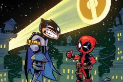 MARDCDPOOLBMAN2025001_Young