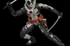 MARVEL-LEGENDS-SERIES-DEADPOOL-CONCEPT-ART-1