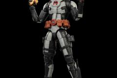 MARVEL-LEGENDS-SERIES-DEADPOOL-CONCEPT-ART-2