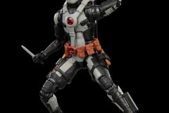MARVEL-LEGENDS-SERIES-DEADPOOL-CONCEPT-ART-3