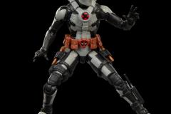 MARVEL-LEGENDS-SERIES-DEADPOOL-CONCEPT-ART-4