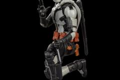 MARVEL-LEGENDS-SERIES-DEADPOOL-CONCEPT-ART-5