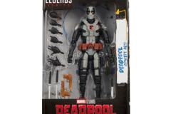 MARVEL-LEGENDS-SERIES-DEADPOOL-CONCEPT-ART-6
