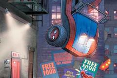 ASM2022054_DeadpoolKills_Garron