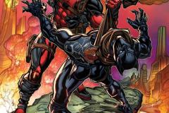 AVEN2023016_DeadpoolKills_Hardin