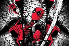 BLAWVENOM2024001_DeadpoolKills_Vecchio
