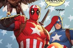 CAPA2023011_DeadpoolKills_Nakayama