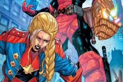 CAPMARV2023010_DeadpoolKills_Caselli