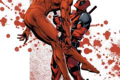 DD2023011_DeadpoolKills_Williams